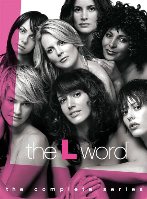 the l word streaming vf|Regarder The L Word : Generation Q streaming .